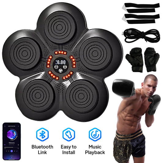 MyBlueToothBag