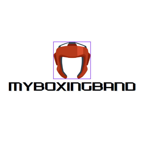 MyBoxingBand